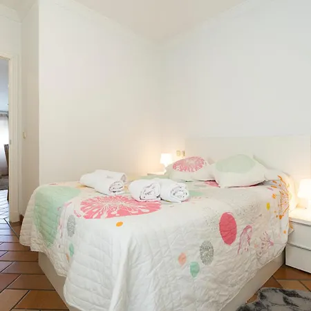 Apartment Coqueto Estudio